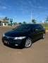 Clique para ver mais detalhes sobre HONDA CIVIC