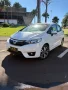 Clique para ver mais detalhes sobre HONDA FIT