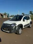 Clique para ver mais detalhes sobre FIAT UNO