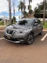 Clique para ver mais detalhes sobre NISSAN KICKS