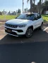 Clique para ver mais detalhes sobre JEEP COMPASS