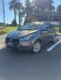 Clique para ver mais detalhes sobre HYUNDAI HB20