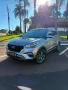 Clique para ver mais detalhes sobre HYUNDAI CRETA