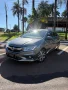 Clique para ver mais detalhes sobre HONDA CITY