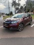 Clique para ver mais detalhes sobre HONDA HR-V