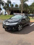 Clique para ver mais detalhes sobre HONDA CITY