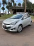 Clique para ver mais detalhes sobre HYUNDAI HB20