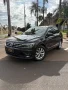 Clique para ver mais detalhes sobre VOLKSWAGEN TIGUAN