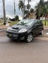 Clique para ver mais detalhes sobre FIAT PALIO