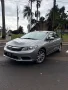 Clique para ver mais detalhes sobre HONDA CIVIC