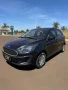 Clique para ver mais detalhes sobre FORD KA