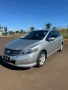Clique para ver mais detalhes sobre HONDA CITY