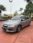 Clique para ver mais detalhes sobre HONDA CITY