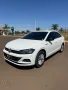 Clique para ver mais detalhes sobre VOLKSWAGEN VIRTUS