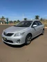 Clique para ver mais detalhes sobre TOYOTA COROLLA
