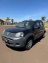 Clique para ver mais detalhes sobre FIAT UNO