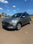 Clique para ver mais detalhes sobre HYUNDAI HB20
