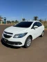 Clique para ver mais detalhes sobre CHEVROLET PRISMA