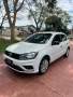Clique para ver mais detalhes sobre VOLKSWAGEN GOL