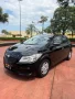 Clique para ver mais detalhes sobre CHEVROLET ONIX