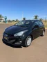 Clique para ver mais detalhes sobre HYUNDAI HB20