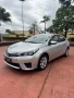 Clique para ver mais detalhes sobre TOYOTA COROLLA