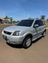 Clique para ver mais detalhes sobre FORD ECOSPORT