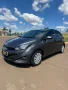 Clique para ver mais detalhes sobre HYUNDAI HB20
