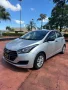 Clique para ver mais detalhes sobre HYUNDAI HB20