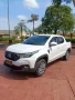Clique para ver mais detalhes sobre FIAT STRADA