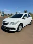 Clique para ver mais detalhes sobre CHEVROLET ONIX