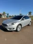 Clique para ver mais detalhes sobre FORD FOCUS