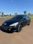 Clique para ver mais detalhes sobre PEUGEOT 307