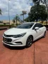 Clique para ver mais detalhes sobre CHEVROLET CRUZE