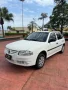 Clique para ver mais detalhes sobre VOLKSWAGEN GOL