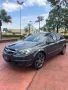 Clique para ver mais detalhes sobre CHEVROLET VECTRA