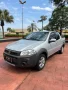 Clique para ver mais detalhes sobre FIAT STRADA