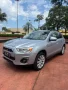 Clique para ver mais detalhes sobre MITSUBISHI ASX