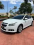 Clique para ver mais detalhes sobre CHEVROLET CRUZE