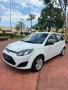 Clique para ver mais detalhes sobre FORD FIESTA