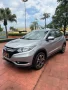 Clique para ver mais detalhes sobre HONDA HR-V