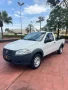 Clique para ver mais detalhes sobre FIAT STRADA
