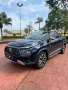 Clique para ver mais detalhes sobre FIAT TORO