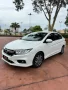 Clique para ver mais detalhes sobre HONDA CITY