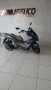 Clique para ver mais detalhes sobre HONDA PCX 160 ABS