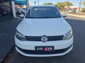 Clique para ver mais detalhes sobre VOLKSWAGEN VOYAGE