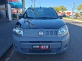 Clique para ver mais detalhes sobre FIAT UNO