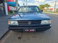 Clique para ver mais detalhes sobre VOLKSWAGEN GOL