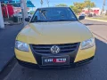 Clique para ver mais detalhes sobre VOLKSWAGEN GOL