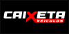Clique aqui para ver as fotos de Caixeta Veículos